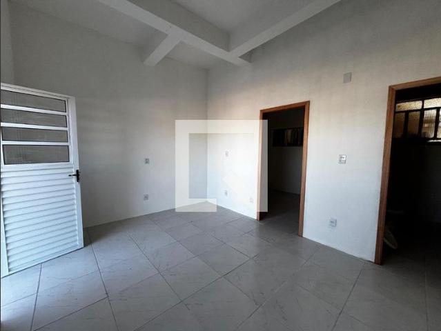 Apartamento aluguel em Região Geográfica Imediata de Porto Alegre, Região Metropolitana de Porto Alegre