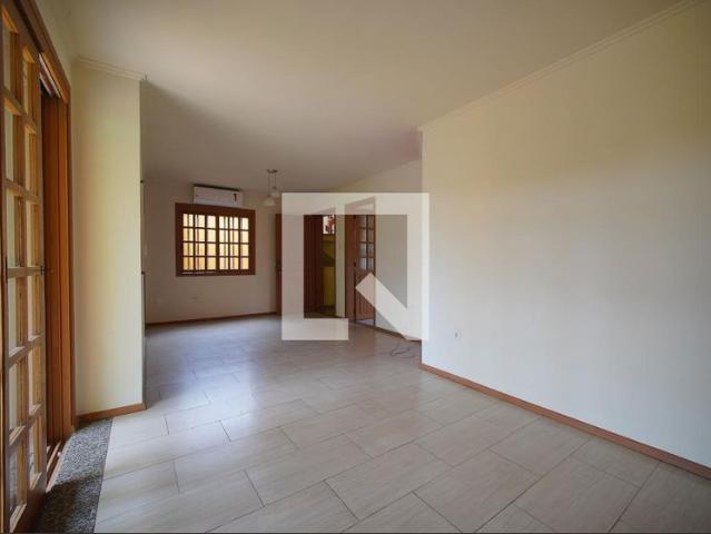 Apartamento aluguel em Região Geográfica Imediata de Porto Alegre, Região Metropolitana de Porto Alegre