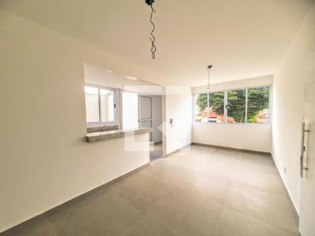 Apartamento venda em Região Geográfica Imediata de Belo Horizonte, Região Metropolitana de Belo Horizonte