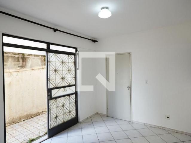 Apartamento aluguel em Regional Leste, Belo Horizonte