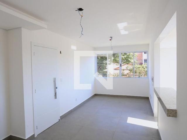 Apartamento venda em Região Geográfica Imediata de Belo Horizonte, Região Metropolitana de Belo Horizonte