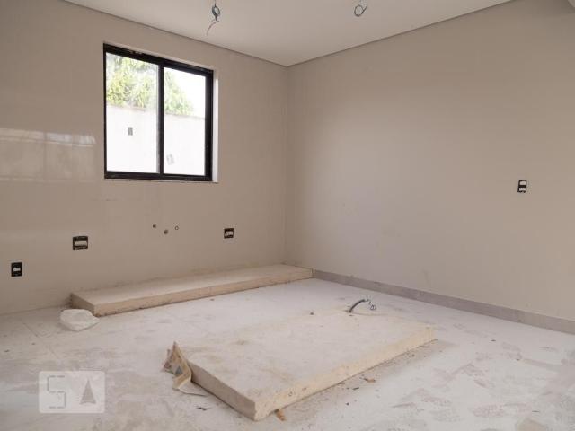 Apartamento aluguel em Região Geográfica Imediata de Belo Horizonte, Região Metropolitana de Belo Horizonte