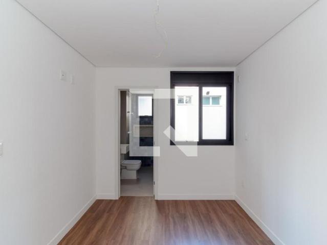 Apartamento venda em Região Geográfica Imediata de Belo Horizonte, Região Metropolitana de Belo Horizonte