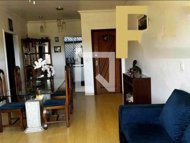 Apartamento venda em Região Geográfica Imediata de Belo Horizonte, Região Metropolitana de Belo Horizonte