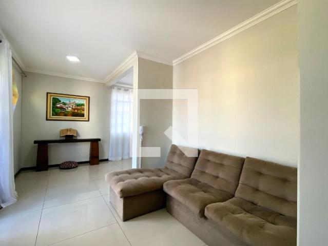 Apartamento venda em Região Geográfica Imediata de Belo Horizonte, Região Metropolitana de Belo Horizonte