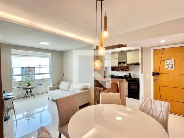 Apartamento venda em Região Geográfica Imediata de Belo Horizonte, Região Metropolitana de Belo Horizonte
