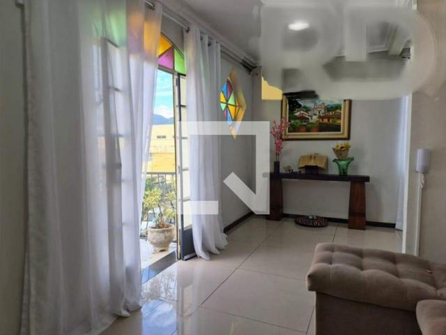 Apartamento venda em Região Geográfica Imediata de Belo Horizonte, Região Metropolitana de Belo Horizonte