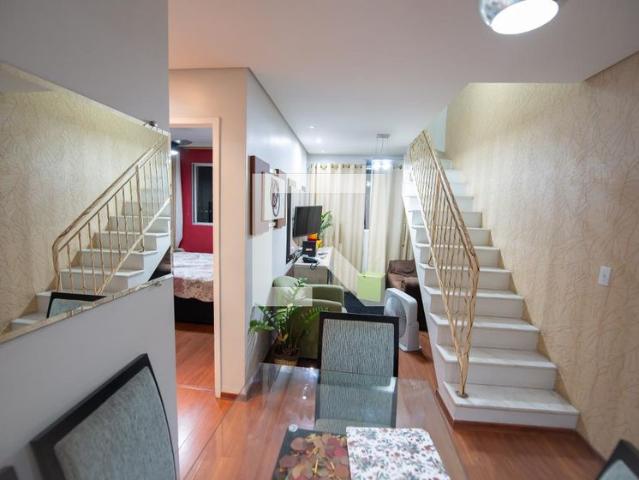 Apartamento aluguel em Região Imediata de Taubaté-Pindamonhangaba, Região Metropolitana do Vale do Paraíba e Litoral Norte