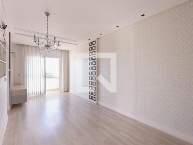 Apartamento aluguel em Região Imediata de Taubaté-Pindamonhangaba, Região Metropolitana do Vale do Paraíba e Litoral Norte