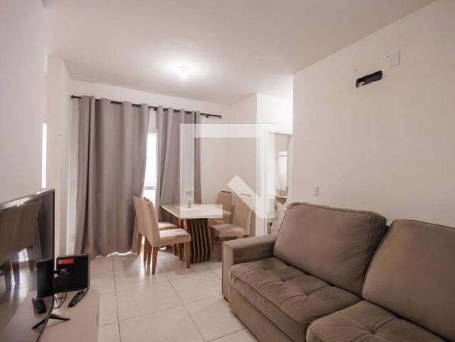 Apartamento aluguel em Região Imediata de Taubaté-Pindamonhangaba, Região Metropolitana do Vale do Paraíba e Litoral Norte