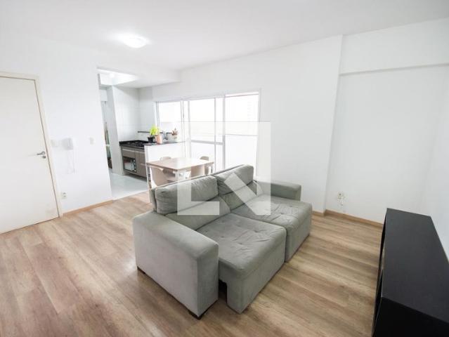 Apartamento aluguel em Taubaté, Barranco