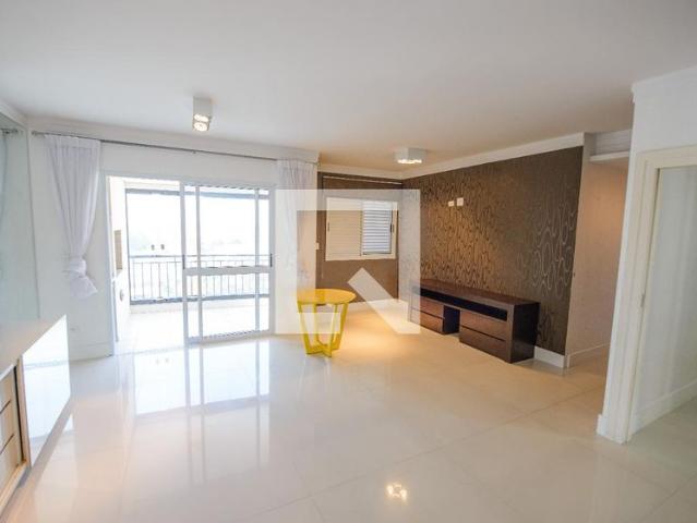 Apartamento aluguel em Taubaté, Estiva
