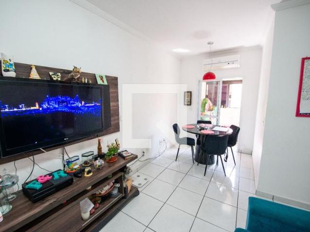Apartamento aluguel em Região Imediata de Taubaté-Pindamonhangaba, Região Metropolitana do Vale do Paraíba e Litoral Norte