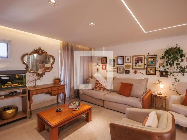 Apartamento aluguel em Região Imediata de Taubaté-Pindamonhangaba, Região Metropolitana do Vale do Paraíba e Litoral Norte