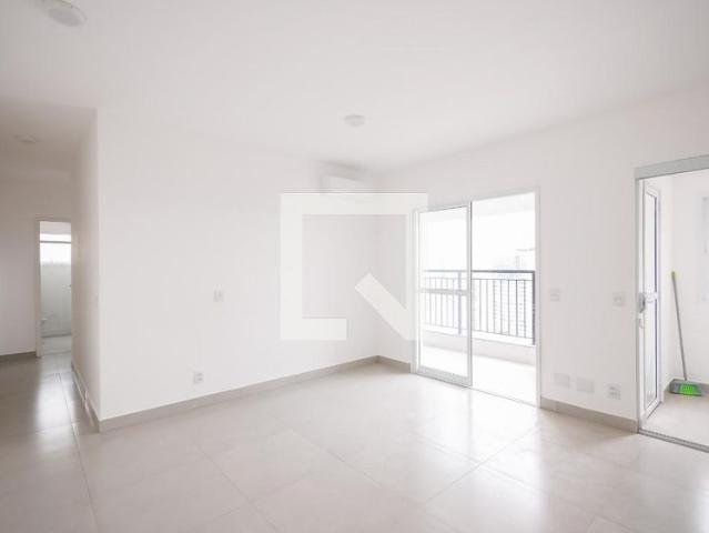 Apartamento aluguel em Região Imediata de Taubaté-Pindamonhangaba, Região Metropolitana do Vale do Paraíba e Litoral Norte