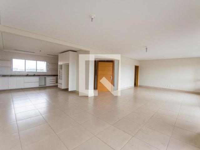 Apartamento aluguel em Região Imediata de Taubaté-Pindamonhangaba, Região Metropolitana do Vale do Paraíba e Litoral Norte