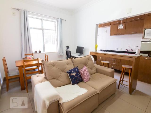 Apartamento aluguel em Região Geográfica Imediata do Rio de Janeiro, Região Metropolitana do Rio de Janeiro