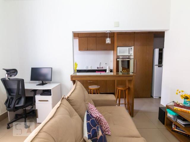 Apartamento aluguel em Região Geográfica Imediata do Rio de Janeiro, Região Metropolitana do Rio de Janeiro