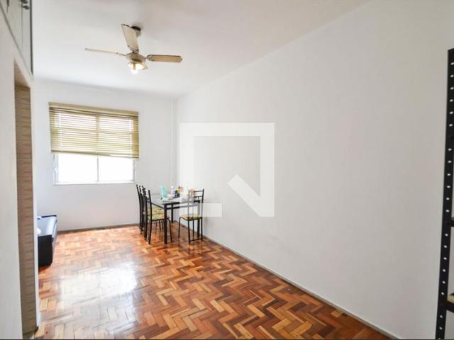 Apartamento aluguel em Região Geográfica Imediata do Rio de Janeiro, Região Metropolitana do Rio de Janeiro