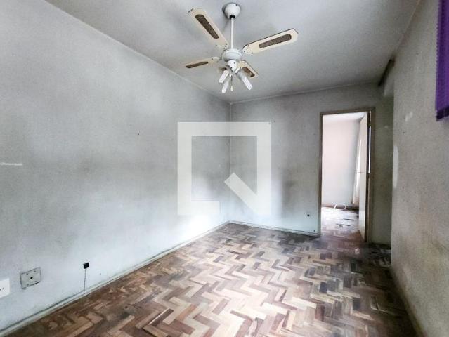 Apartamento aluguel em Catumbi, Rio de Janeiro
