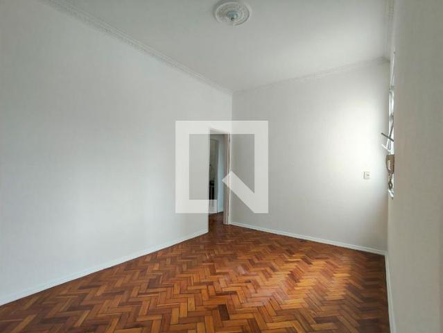 Apartamento aluguel em Região Geográfica Imediata do Rio de Janeiro, Região Metropolitana do Rio de Janeiro