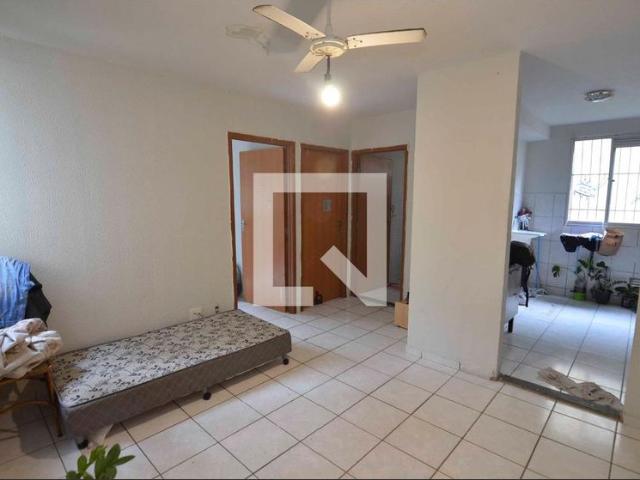 Apartamento aluguel em Região Geográfica Imediata do Rio de Janeiro, Região Metropolitana do Rio de Janeiro