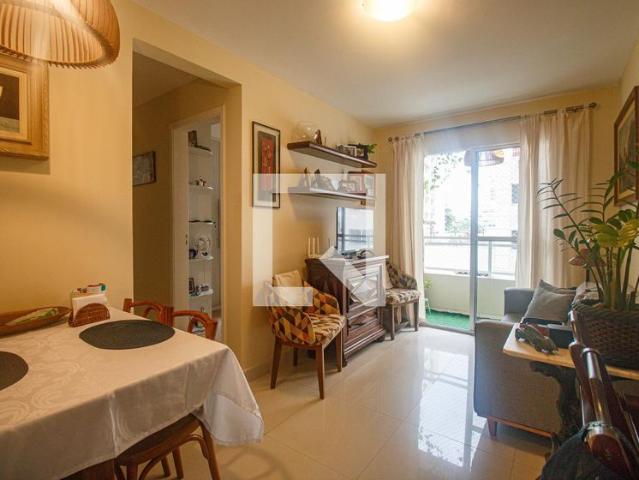 Apartamento aluguel em Região Geográfica Imediata do Rio de Janeiro, Região Metropolitana do Rio de Janeiro
