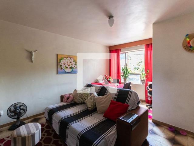 Apartamento aluguel em Região Geográfica Imediata do Rio de Janeiro, Região Metropolitana do Rio de Janeiro