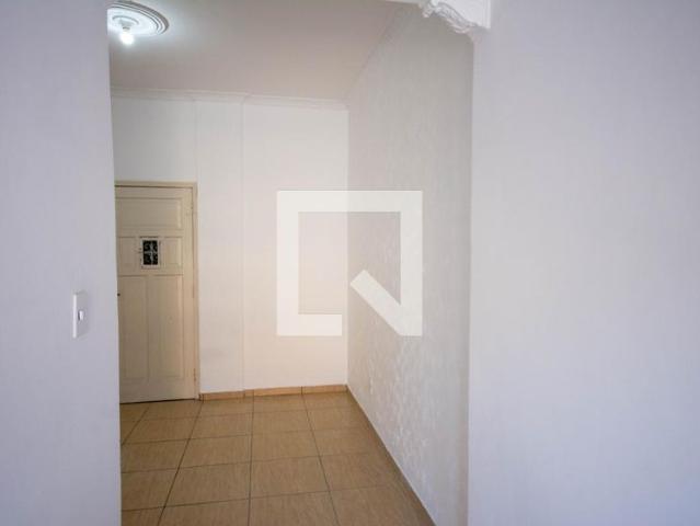 Apartamento aluguel em Região Geográfica Imediata do Rio de Janeiro, Região Metropolitana do Rio de Janeiro
