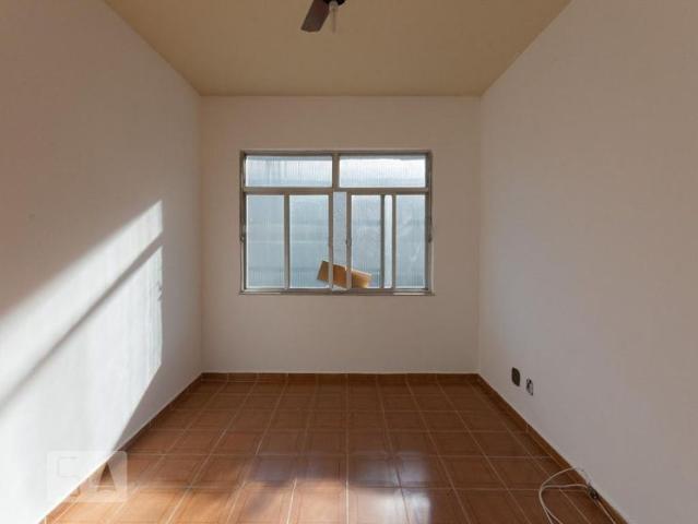 Apartamento aluguel em Estácio, Rio de Janeiro