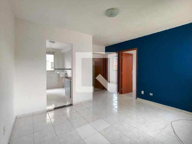 Apartamento aluguel em Estácio, Rio de Janeiro