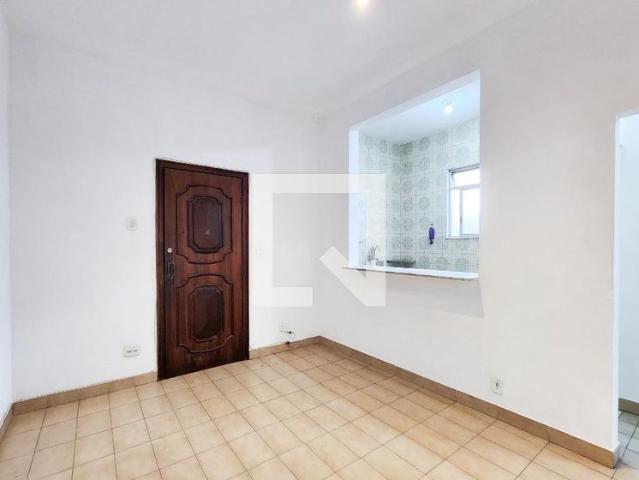 Apartamento aluguel em Região Geográfica Imediata do Rio de Janeiro, Região Metropolitana do Rio de Janeiro