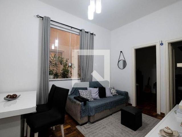 Apartamento aluguel em Região Geográfica Imediata do Rio de Janeiro, Região Metropolitana do Rio de Janeiro
