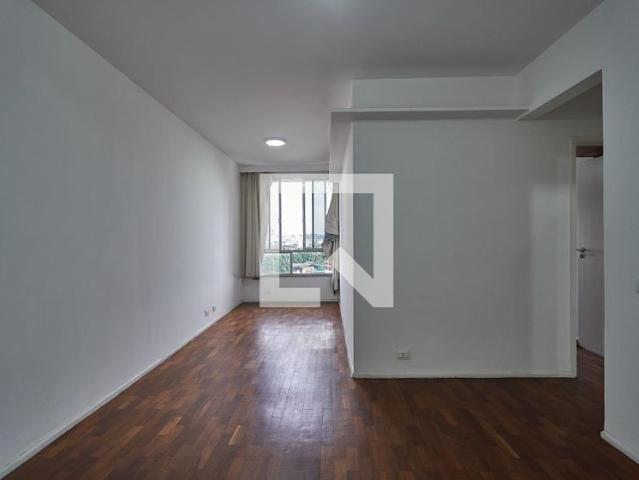 Apartamento aluguel em Região Geográfica Imediata do Rio de Janeiro, Região Metropolitana do Rio de Janeiro