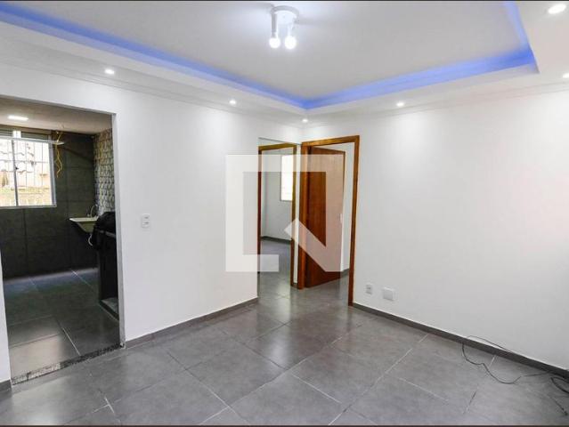 Apartamento aluguel em Estácio, Rio de Janeiro