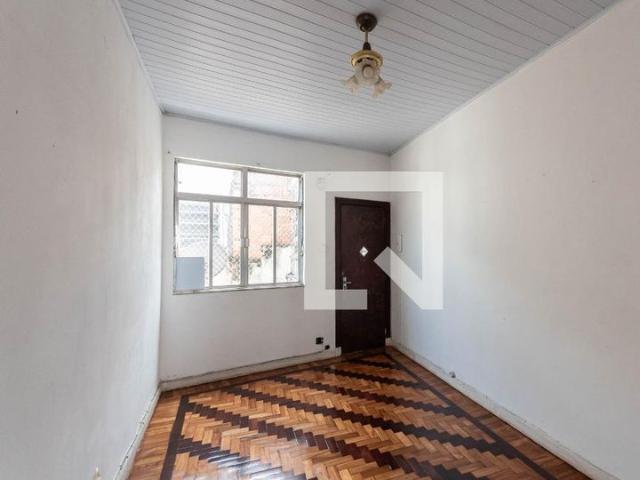 Apartamento aluguel em Região Geográfica Imediata do Rio de Janeiro, Região Metropolitana do Rio de Janeiro