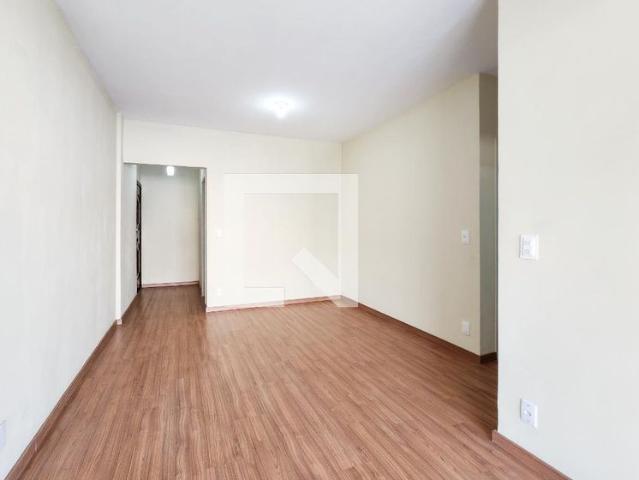 Apartamento aluguel em Estácio, Rio de Janeiro