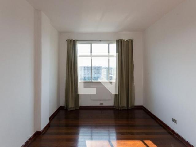 Apartamento aluguel em Região Geográfica Imediata do Rio de Janeiro, Região Metropolitana do Rio de Janeiro