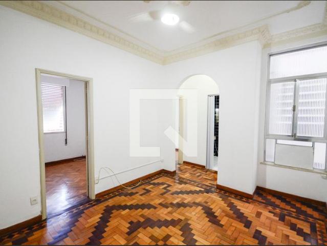 Apartamento aluguel em Região Geográfica Imediata do Rio de Janeiro, Região Metropolitana do Rio de Janeiro