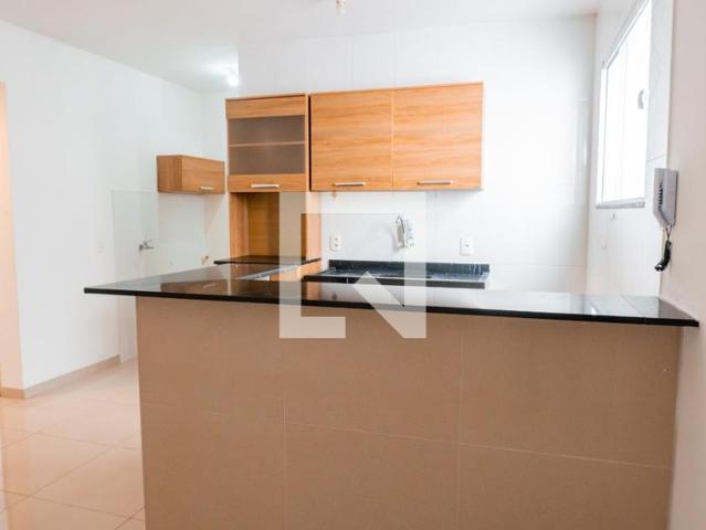 Apartamento aluguel em Região Geográfica Imediata do Rio de Janeiro, Região Metropolitana do Rio de Janeiro