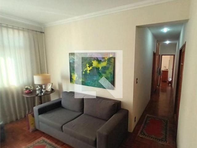 Apartamento venda em Estácio, Rio de Janeiro
