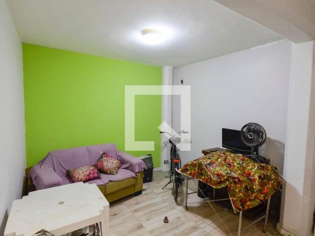 Apartamento aluguel em Região Geográfica Imediata do Rio de Janeiro, Região Metropolitana do Rio de Janeiro