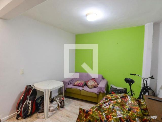 Apartamento aluguel em Região Geográfica Imediata do Rio de Janeiro, Região Metropolitana do Rio de Janeiro