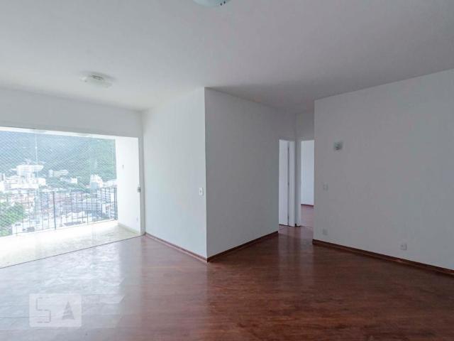 Apartamento aluguel em Região Geográfica Imediata do Rio de Janeiro, Região Metropolitana do Rio de Janeiro