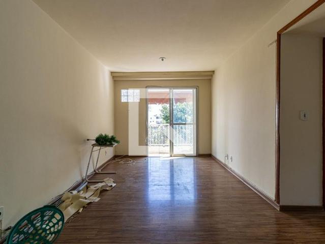 Apartamento aluguel em Estácio, Rio de Janeiro