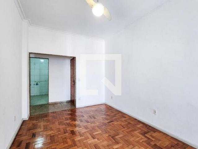 Apartamento aluguel em Região Geográfica Imediata do Rio de Janeiro, Região Metropolitana do Rio de Janeiro