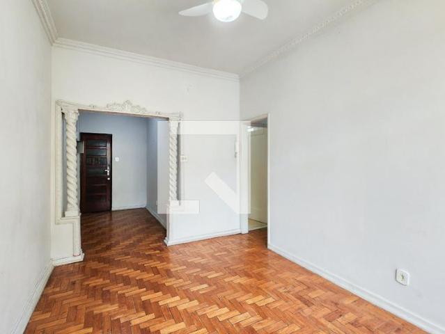 Apartamento aluguel em Região Geográfica Imediata do Rio de Janeiro, Região Metropolitana do Rio de Janeiro