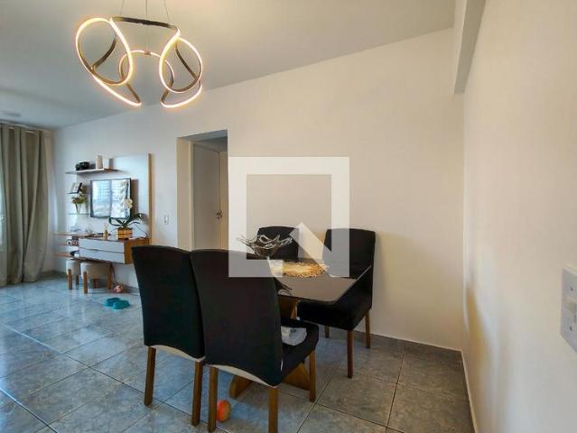 Apartamento venda em Estácio, Rio de Janeiro