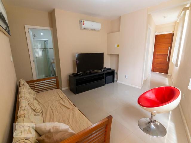Apartamento aluguel em Região Geográfica Imediata do Rio de Janeiro, Região Metropolitana do Rio de Janeiro