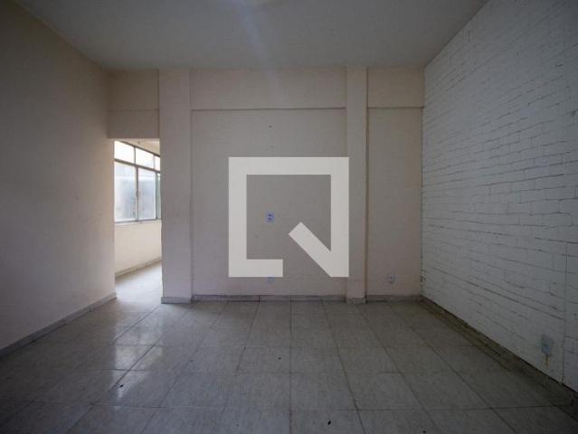Apartamento aluguel em Rio Comprido, Rio de Janeiro